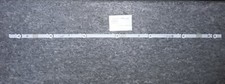 Barre led - barre,