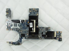 HP 6910P SYSTEM BOARD DISCRETE