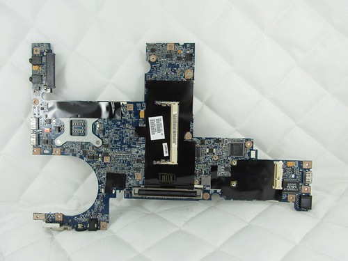 6910p scheda sistema - hp,