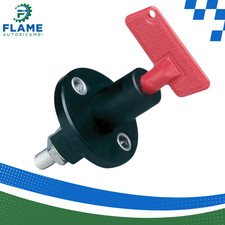 STACCA BATTERIA AUTO " CARGO "