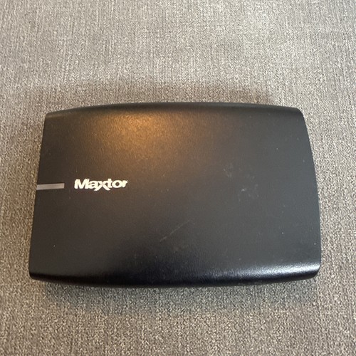 Maxtor basics 500 disco - basics,