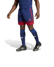  Pantaloncini Shorts UOMO