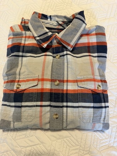 The north face - the,