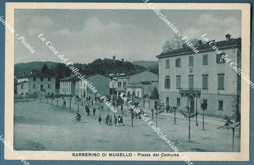 Barberino mugello firenze - mugello,,