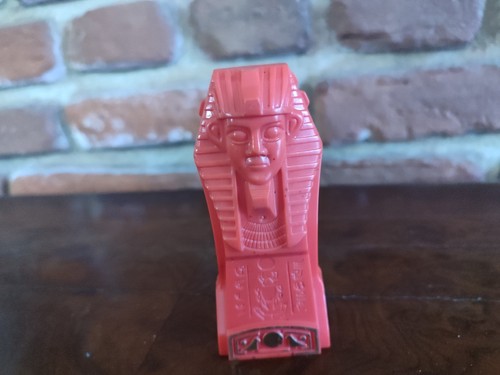 Mego micronauts pharoid - dg,