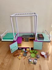 2016 American Girl bambola