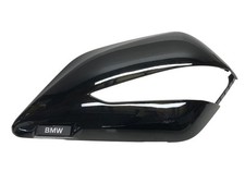 Coperchio Della Valigia Destro BMW K 1600 B 2017-2024 BAGGER