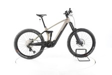 Cube Stereo Hybrid 160 HPC SL