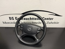 Orig mercedes r230 clk - mercedes,