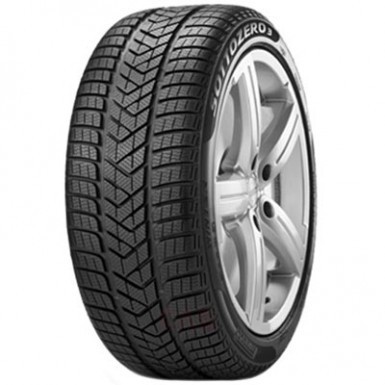265 r20 pirelli - 265/30,