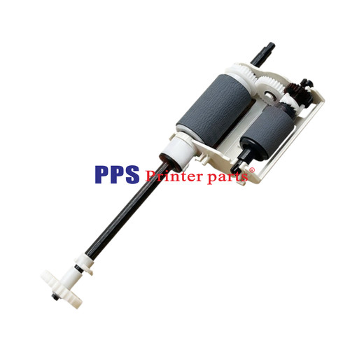 Nuovo jc97 03099a - pickup, rullo