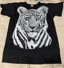 T-shirt donna NOS vintage