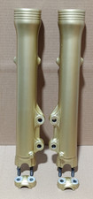 Honda 900 bol - honda, foderi