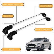 Forte Tetto Cremagliera Croce