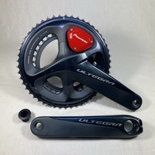 Guarnitura Shimano Ultegra