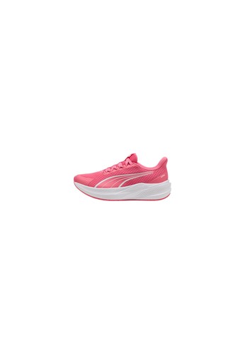 Sneaker puma dasher lite - sneaker,