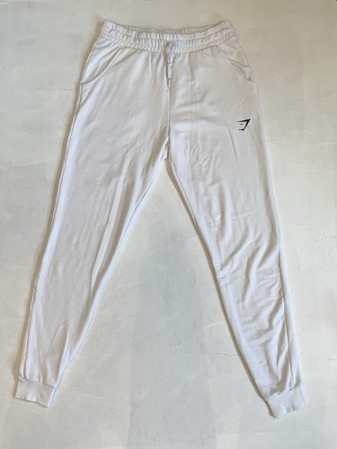 Pantaloni jogging gymshark - pantaloni,