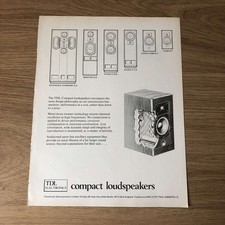 GRAM50 MAGAZINE ADVERT 11X8