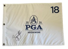 Bryson dechambeau 2026 pga - 2026,