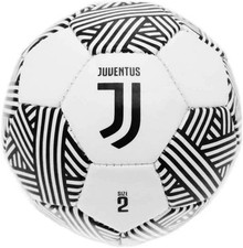 Mini pallone in cuoio Mondo