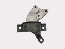 Supporto motore ammortizzatore Lancia Ypsilon 2002 benzina 44kW 51753383 RIZ4556