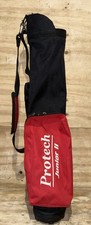 Borsa da trasporto golf