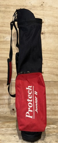 Borsa trasporto golf - borsa,