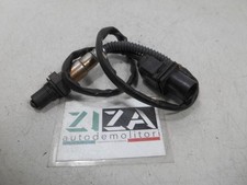 Sonda lambda Audi Q3 8U 2.0 TDI 130kw CFG 2012 03G906262A 0281004042/043