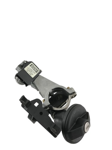51793074 kit blocchetto - 51793074,
