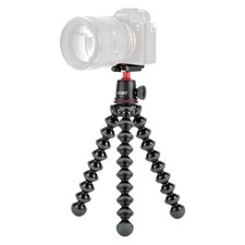 JOBY Kit GorillaPod 3K
