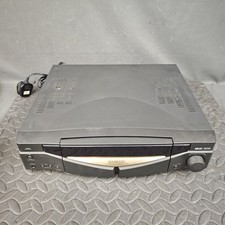 Kenwood Serie 21 C-V750 Centro