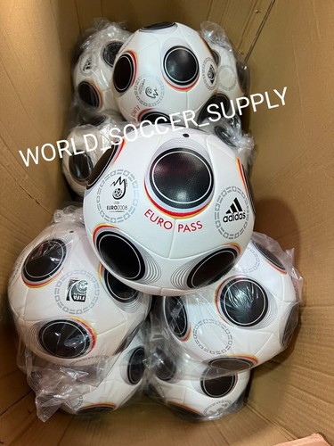 Bulk lotto palloni da - di,