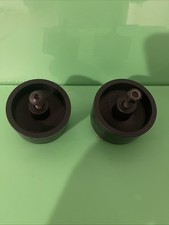 Tapis Roulant Trasporto Pista