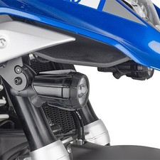Givi LS5143 kit for mounting