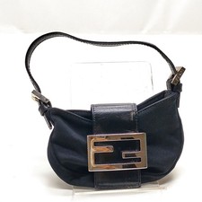 NO TARIFFA Fendi Accessori