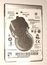 SEAGATE ST1000LM035-1RK172