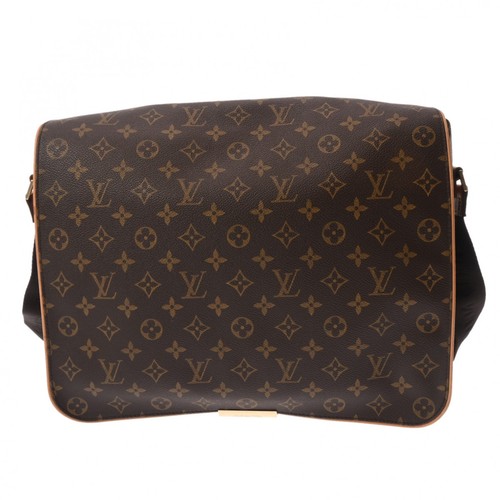Borsa tracolla donna - donna, louis