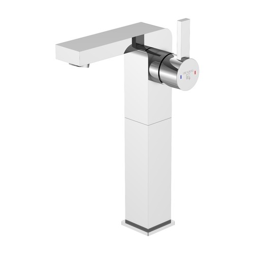 Rubinetto lavabo steinberg - lavabo,