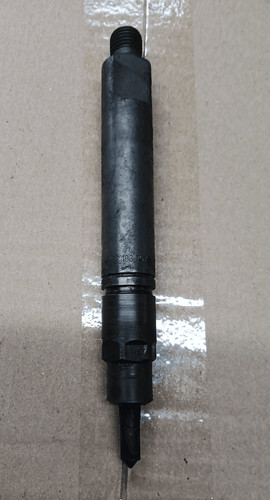 99443744 iniettore diesel - 99443744,