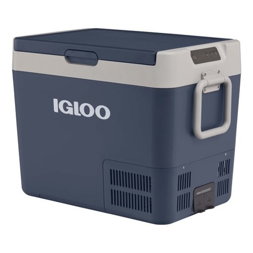 Igloo frigo portatile 12v 24v - portatile, 12v/24v