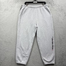 Polo Ralph Lauren Sport Fleece