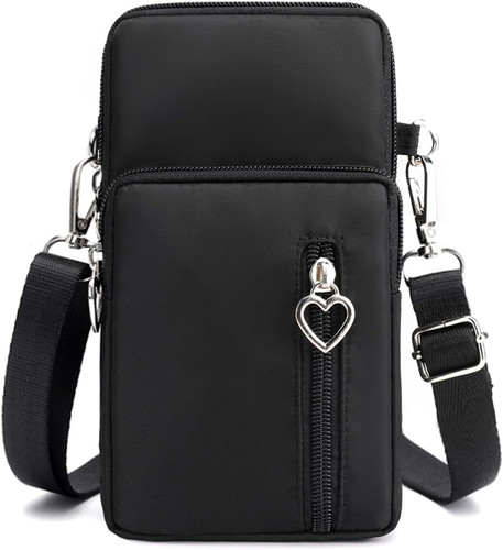 Piccole borse crossbody per - borse, le