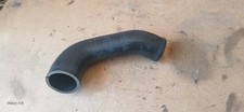 Tubo manicotto originale - tubo,
