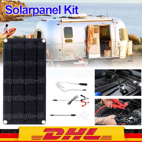 Pannello solare 12v 60w - pannello,