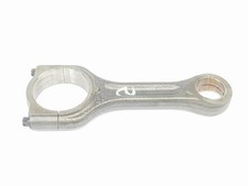 060392 biella motore per