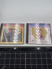 THE DOORS ~ LIVE Matrix 1967