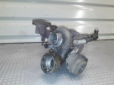 VOLKSWAGEN PASSAT B6 2005