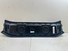 Porsche 911 997 2009 subwoofer