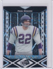 2024 Foglia Collettiva Paul