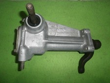 SCATOLA GUIDA FIAT 850 900 PULMINO PANORAMA CORIASCO 4259967C 200-100 STEERING 